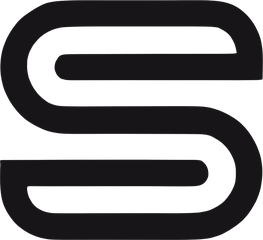 Sleep Lab logo